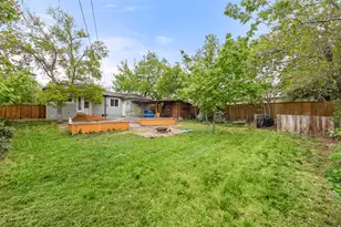 2560 E 2940 S, Salt Lake City, UT 84109 - Photo 25