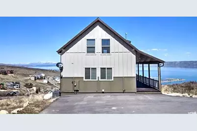 650 N Cambry Dr, Garden City, UT 84028 - Photo 3