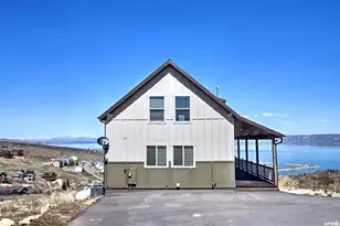 650 N Cambry Dr, Garden City, UT 84028 - Photo 3