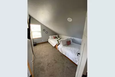 650 N Cambry Dr, Garden City, UT 84028 - Photo 9