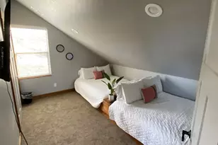 650 N Cambry Dr, Garden City, UT 84028 - Photo 9