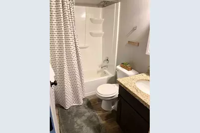 650 N Cambry Dr, Garden City, UT 84028 - Photo 27