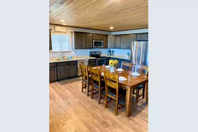 650 N Cambry Dr, Garden City, UT 84028 - Photo 5