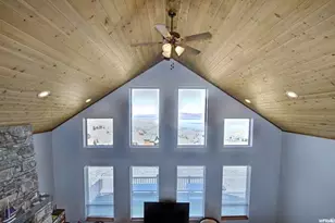 650 N Cambry Dr, Garden City, UT 84028 - Photo 15