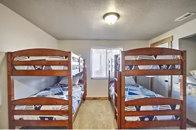 650 N Cambry Dr, Garden City, UT 84028 - Photo 13