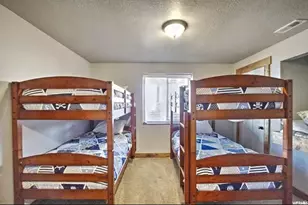 650 N Cambry Dr, Garden City, UT 84028 - Photo 13