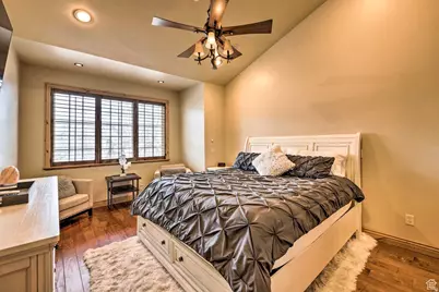 3027 Lower Saddleback Rd, Park City, UT 84098 - Photo 19
