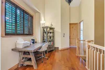 3027 Lower Saddleback Rd, Park City, UT 84098 - Photo 17