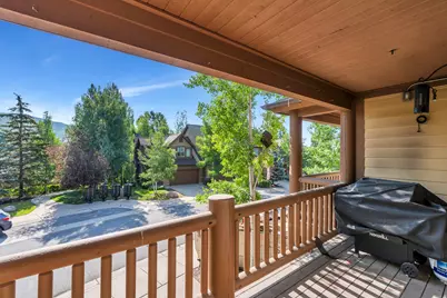 3027 Lower Saddleback Rd, Park City, UT 84098 - Photo 31