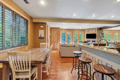 3027 Lower Saddleback Rd, Park City, UT 84098 - Photo 7