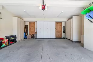 3027 Lower Saddleback Rd, Park City, UT 84098 - Photo 33
