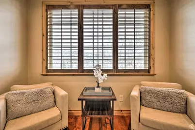 3027 Lower Saddleback Rd, Park City, UT 84098 - Photo 13