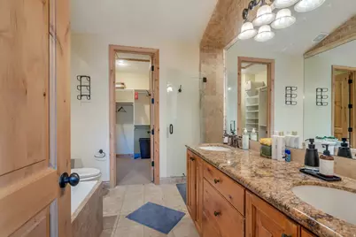 3027 Lower Saddleback Rd, Park City, UT 84098 - Photo 21