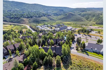 3027 Lower Saddleback Rd, Park City, UT 84098 - Photo 39