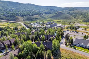 3027 Lower Saddleback Rd, Park City, UT 84098 - Photo 39