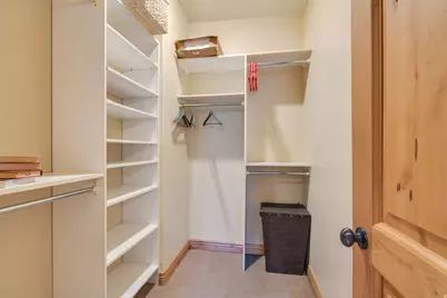 3027 Lower Saddleback Rd, Park City, UT 84098 - Photo 25