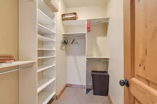 3027 Lower Saddleback Rd, Park City, UT 84098 - Photo 25