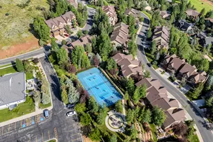 3027 Lower Saddleback Rd, Park City, UT 84098 - Photo 35