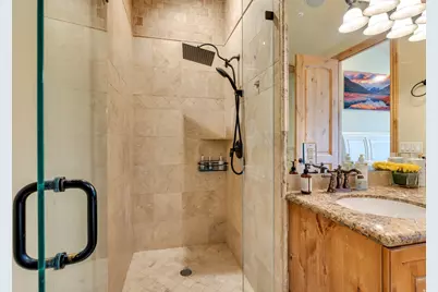 3027 Lower Saddleback Rd, Park City, UT 84098 - Photo 23