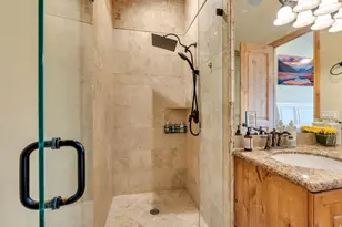 3027 Lower Saddleback Rd, Park City, UT 84098 - Photo 23