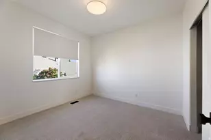 14225 S Adobe School Dr, Draper, UT 84020 - Photo 19
