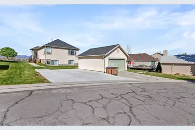 14225 S Adobe School Dr, Draper, UT 84020 - Photo 39
