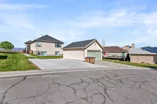 14225 S Adobe School Dr, Draper, UT 84020 - Photo 39