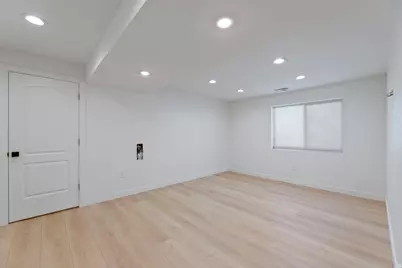 14225 S Adobe School Dr, Draper, UT 84020 - Photo 31