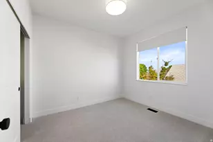 14225 S Adobe School Dr, Draper, UT 84020 - Photo 17