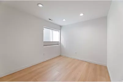 14225 S Adobe School Dr, Draper, UT 84020 - Photo 35