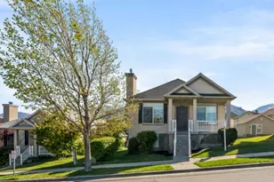 14225 S Adobe School Dr, Draper, UT 84020 - Photo 35