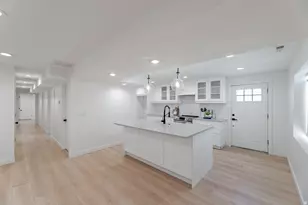 14225 S Adobe School Dr, Draper, UT 84020 - Photo 21
