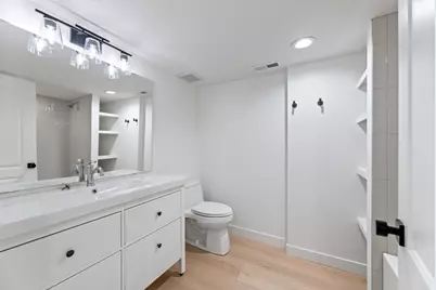 14225 S Adobe School Dr, Draper, UT 84020 - Photo 27