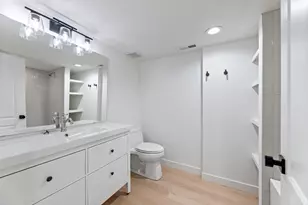 14225 S Adobe School Dr, Draper, UT 84020 - Photo 27