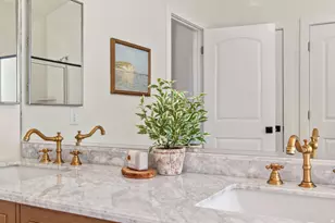 14225 S Adobe School Dr, Draper, UT 84020 - Photo 15