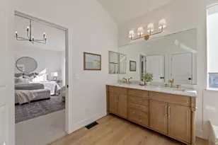 14225 S Adobe School Dr, Draper, UT 84020 - Photo 13