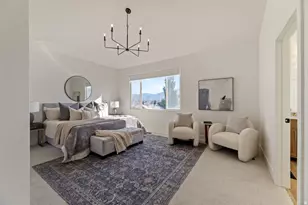 14225 S Adobe School Dr, Draper, UT 84020 - Photo 11