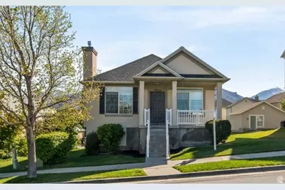 14225 S Adobe School Dr, Draper, UT 84020 - Photo 1