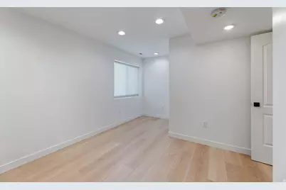 14225 S Adobe School Dr, Draper, UT 84020 - Photo 29