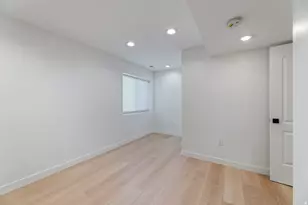 14225 S Adobe School Dr, Draper, UT 84020 - Photo 29