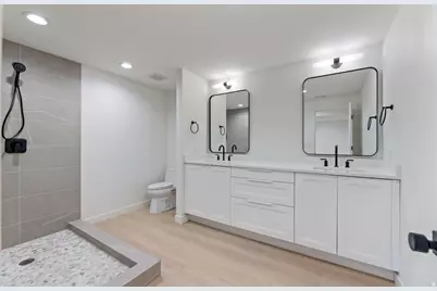 14225 S Adobe School Dr, Draper, UT 84020 - Photo 33