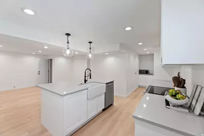 14225 S Adobe School Dr, Draper, UT 84020 - Photo 25