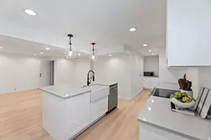 14225 S Adobe School Dr, Draper, UT 84020 - Photo 25
