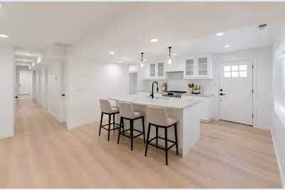 14225 S Adobe School Dr, Draper, UT 84020 - Photo 23