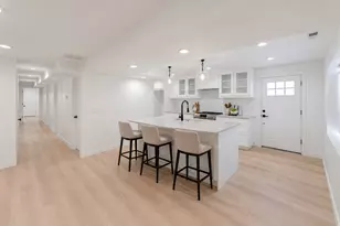 14225 S Adobe School Dr, Draper, UT 84020 - Photo 23