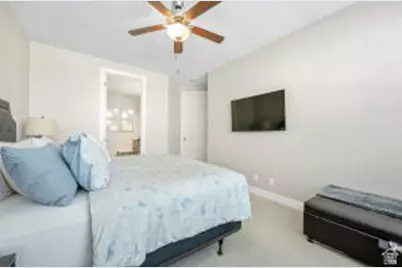 2326 N Park Dr, Washington, UT 84780 - Photo 17