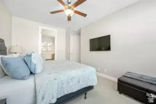2326 N Park Dr, Washington, UT 84780 - Photo 17