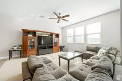 2326 N Park Dr, Washington, UT 84780 - Photo 5