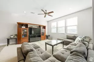 2326 N Park Dr, Washington, UT 84780 - Photo 5