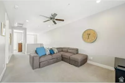 2326 N Park Dr, Washington, UT 84780 - Photo 15